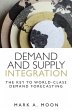 Demand and Supply Integration (eBook,... - Bild 1