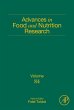 Advances in Food and Nutrition Research... - Bild 1