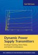 Dynamic Power Supply Transmitters... - Bild 1