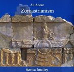 All About Zoroastrianism (eBook, PDF)