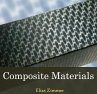 Composite Materials (eBook, PDF) - Bild 1