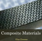 Composite Materials (eBook, PDF)