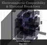 Electromagnetic Compatibility &... - Bild 1