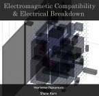 Electromagnetic Compatibility & Electrical Breakdown (eBook, PDF)
