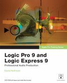 Apple Pro Training Series (eBook, ePUB)