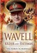 Wavell (eBook, ePUB) - Bild 1