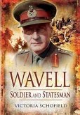 Wavell (eBook, ePUB)