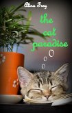 the cat paradise (eBook, ePUB)