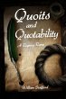 Quoits and Quotability (eBook, ePUB) - Bild 1