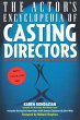 Actor's Encyclopedia of Casting... - Bild 1