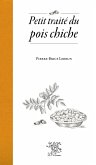 Petit traite du pois chiche (eBook, ePUB)