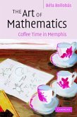 Art of Mathematics (eBook, ePUB)