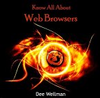 Know All About Web Browsers (eBook, PDF)