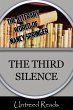 Third Silence (eBook, ePUB) - Bild 1
