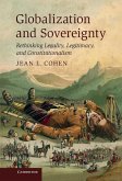 Globalization and Sovereignty (eBook, ePUB)
