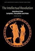 Intellectual Revolution (eBook, ePUB)