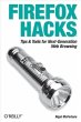Firefox Hacks (eBook, PDF) - Bild 1
