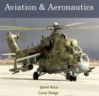 Aviation & Aeronautics (eBook, PDF)