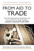 From Aid to Trade (eBook, PDF)