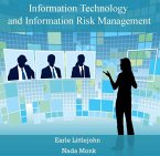 Information Technology and Information Risk Management (eBook, PDF)