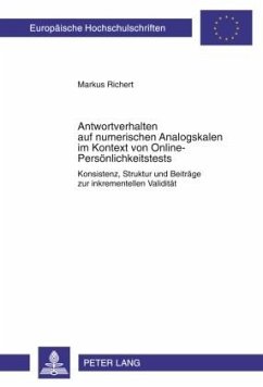 Das Kurzprosawerk Willa Cathers: Eine erzaehltheoretische Analyse (eBook, PDF) - Janitz, Nicola
