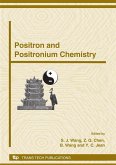 Positron and Positronium Chemistry (eBook, PDF) Positron and Positronium Chemistry (eBook, PDF)