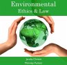 Environmental Ethics & Law (eBook, PDF) - Bild 1