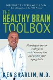 The Healthy Brain Toolbox