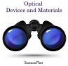 Optical Devices and Materials (eBook,... - Bild 1