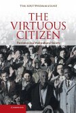 Virtuous Citizen (eBook, ePUB) Virtuous Citizen (eBook, ePUB)