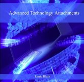 Advanced Technology Attachments (eBook, PDF) Advanced Technology Attachments (eBook, PDF)