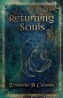 Returning Souls - Bild 1