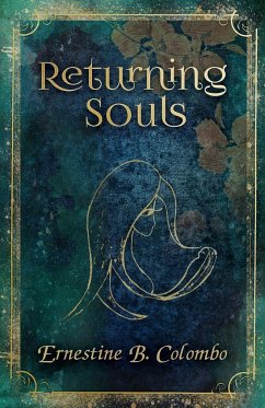 Returning Souls - Colombo, Ernestine B.