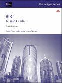 BIRT (eBook, ePUB)