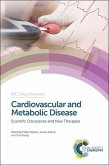 Cardiovascular and Metabolic Disease (eBook, PDF)