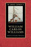 Cambridge Companion to William Carlos Williams (eBook, ePUB)