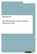 The Osborn-Parnes creative problem... - Bild 1