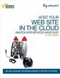 Host Your Web Site In The Cloud: Amazon... - Bild 1