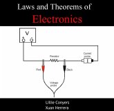 Laws and Theorems of Electronics (eBook, PDF)
