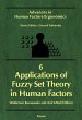 Applications of Fuzzy Set Theory in... - Bild 1