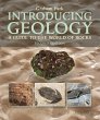 Introducing Geology (eBook, ePUB) - Bild 1