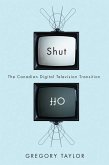 Shut Off (eBook, PDF)