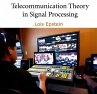 Telecommunication Theory in Signal... - Bild 1