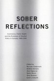 Sober Reflections (eBook, PDF)