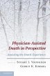 Physician-Assisted Death in Perspective... - Bild 1