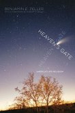 Heaven's Gate (eBook, PDF)