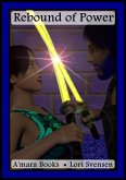 Rebound of Power (eBook, ePUB) Rebound of Power (eBook, ePUB)