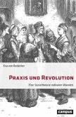 Praxis und Revolution (eBook, ePUB)