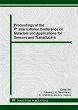 Proceedings of the 4th International... - Bild 1