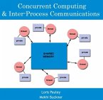Concurrent Computing & Inter-Process Communications (eBook, PDF)